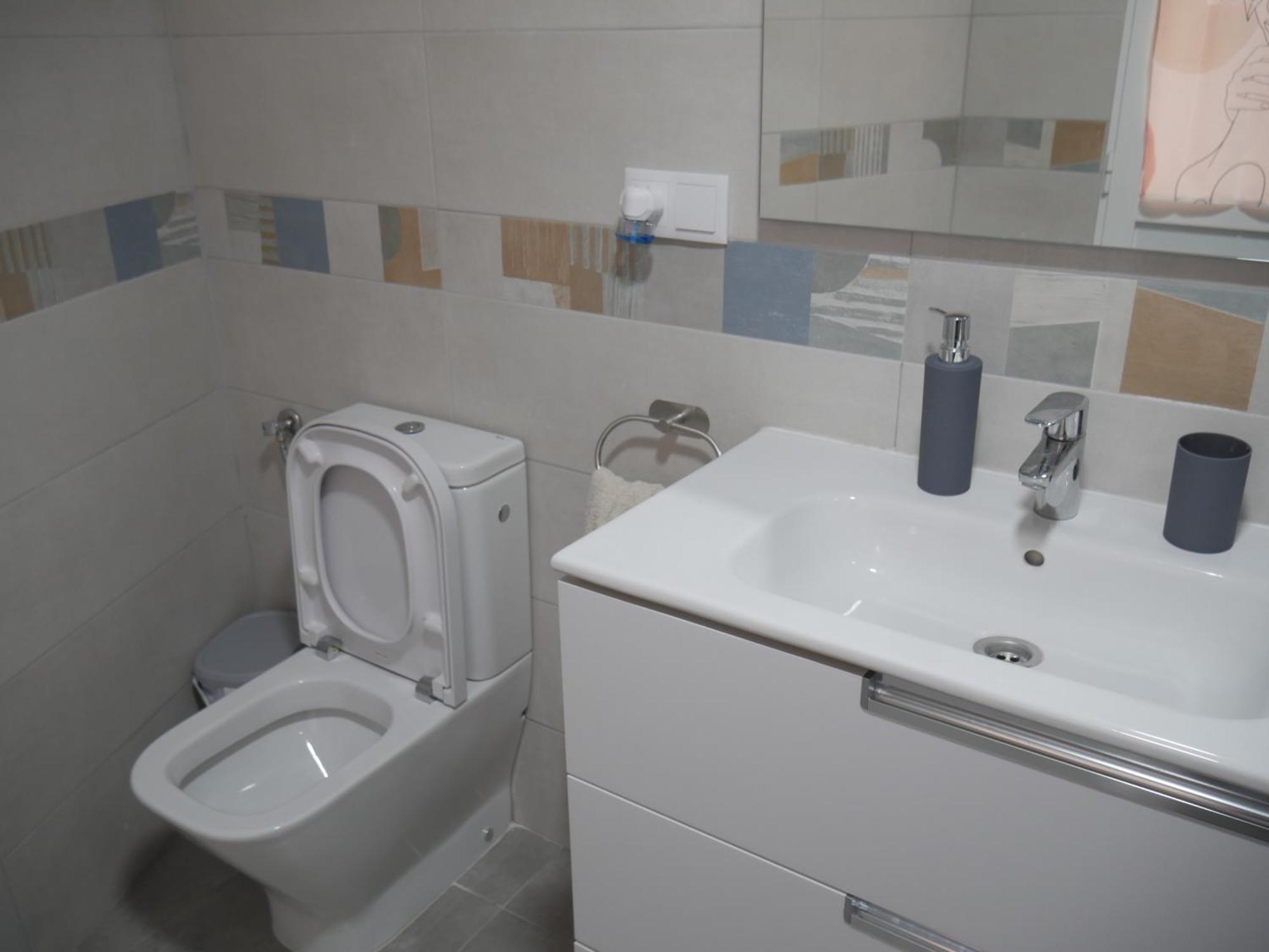 Casa Voramar Villa Cullera Bagian luar foto