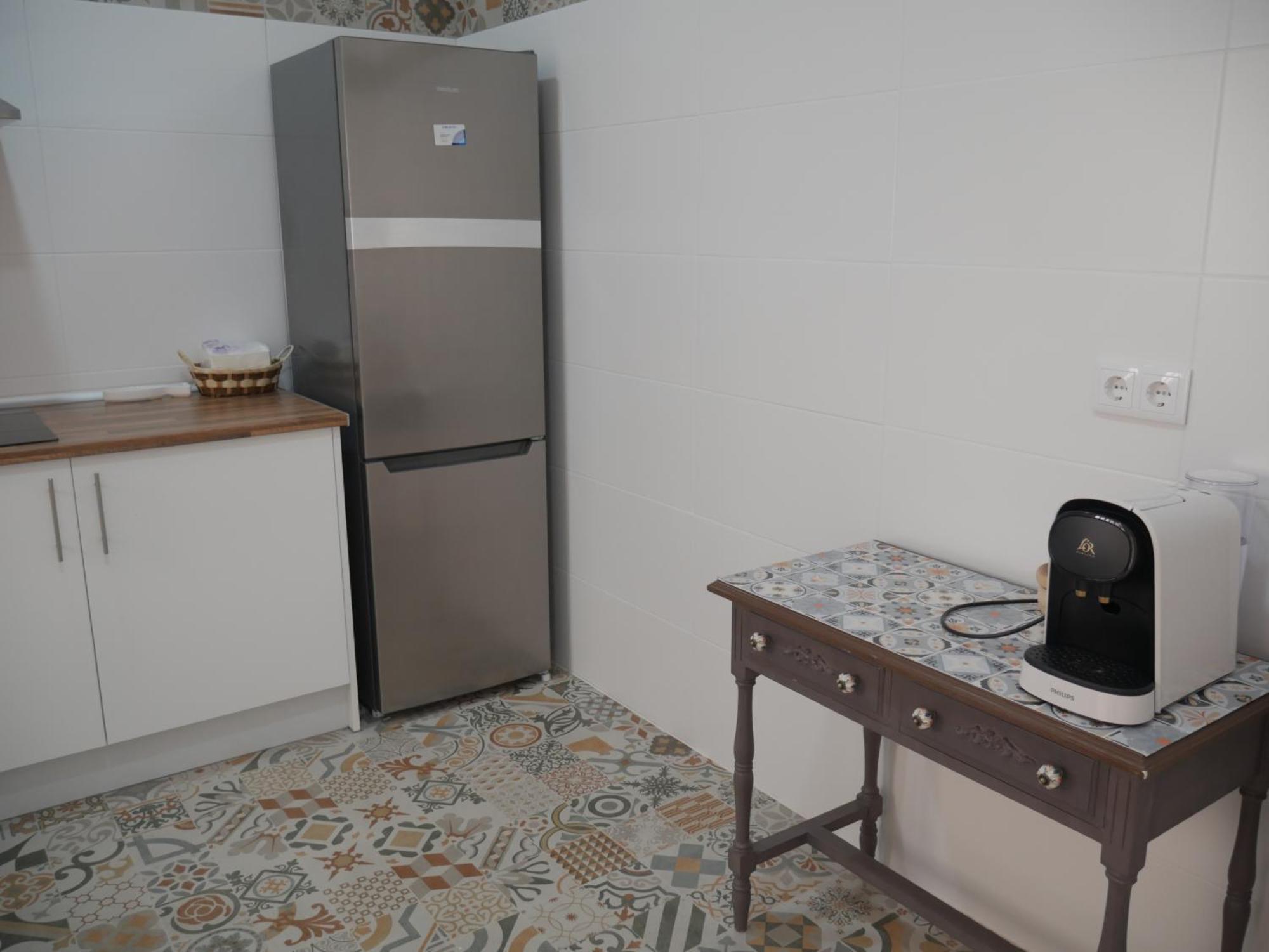 Casa Voramar Villa Cullera Bagian luar foto