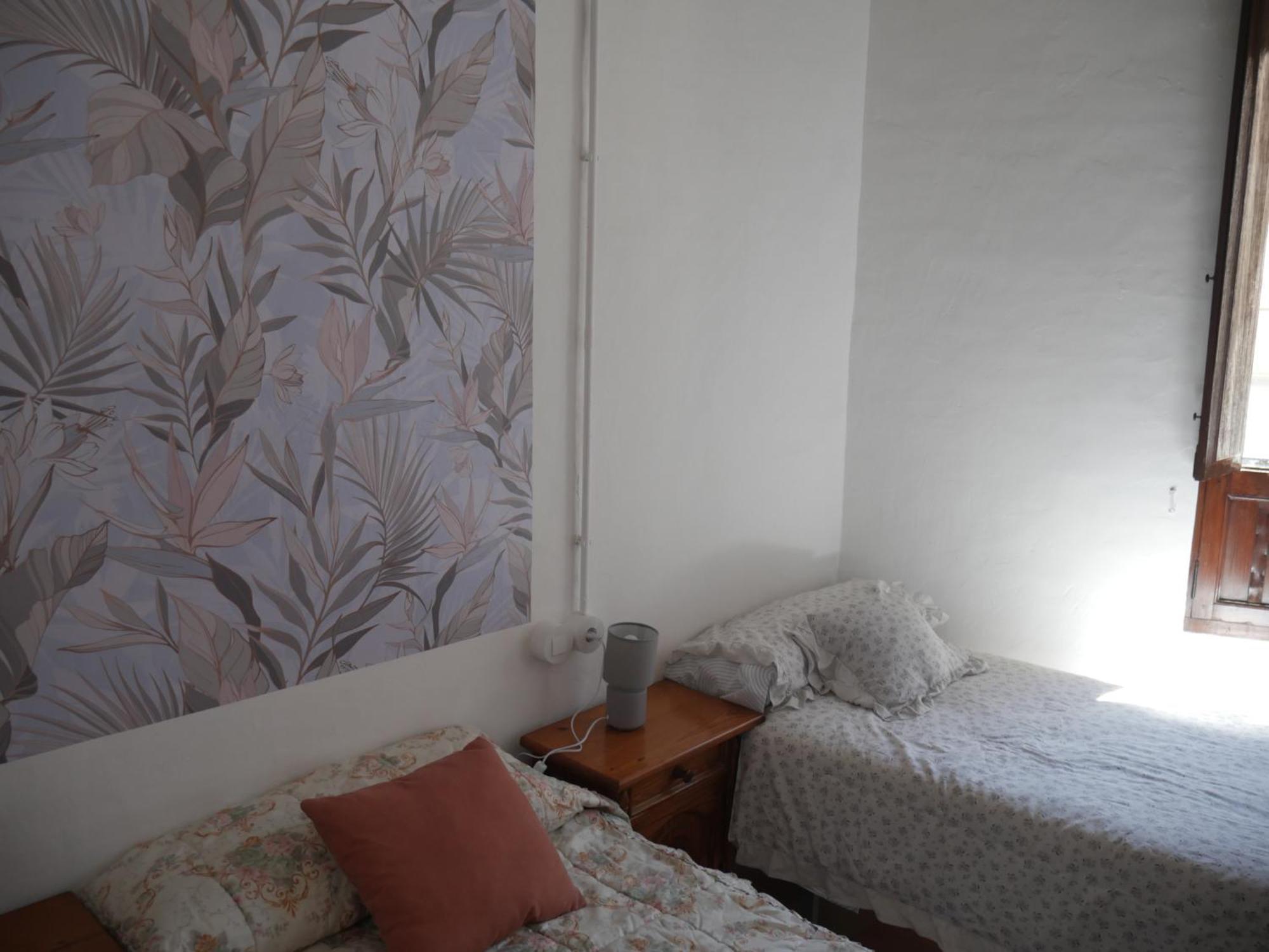 Casa Voramar Villa Cullera Bagian luar foto
