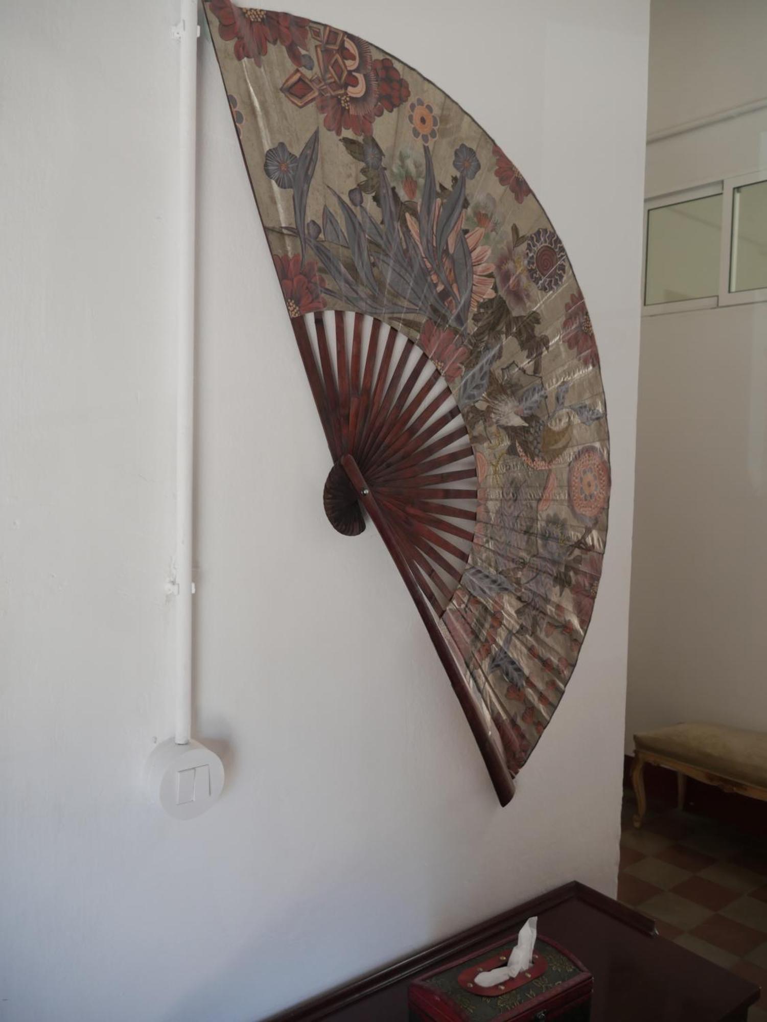 Casa Voramar Villa Cullera Bagian luar foto