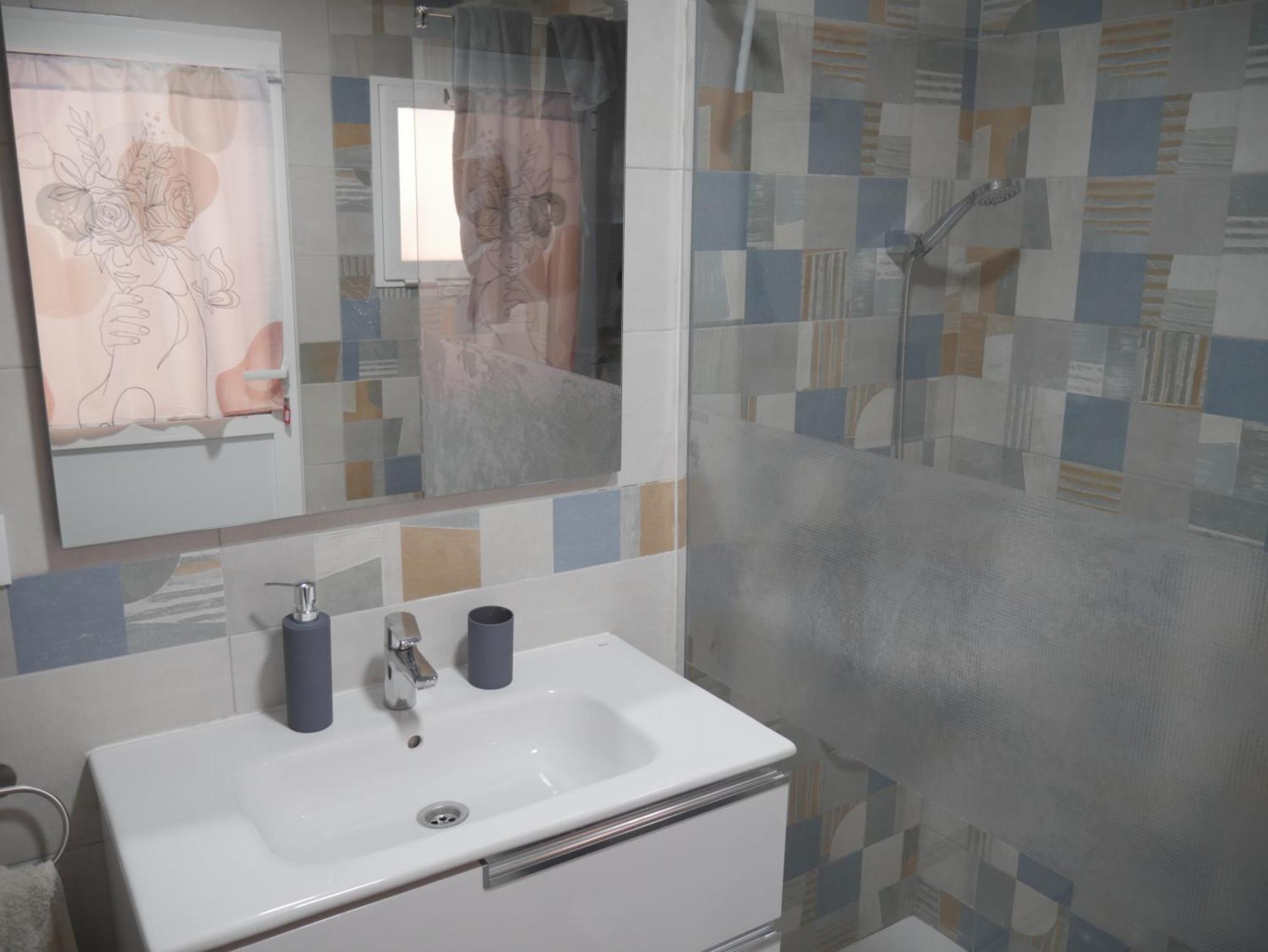 Casa Voramar Villa Cullera Bagian luar foto