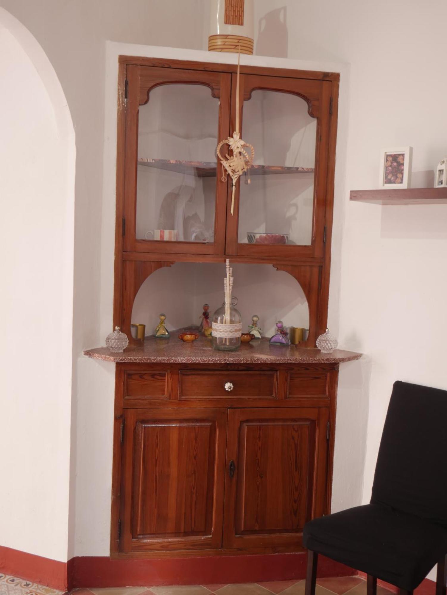 Casa Voramar Villa Cullera Bagian luar foto