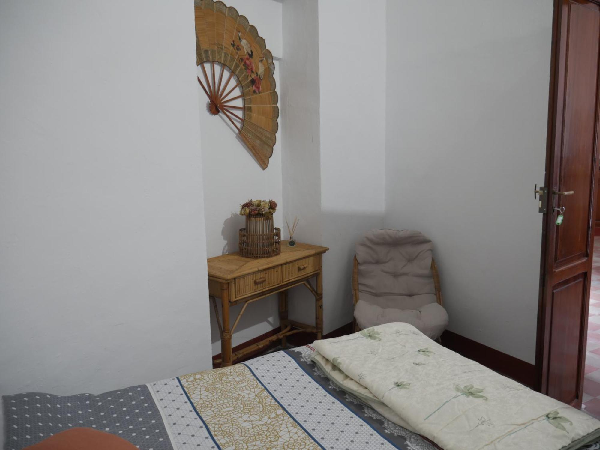 Casa Voramar Villa Cullera Bagian luar foto