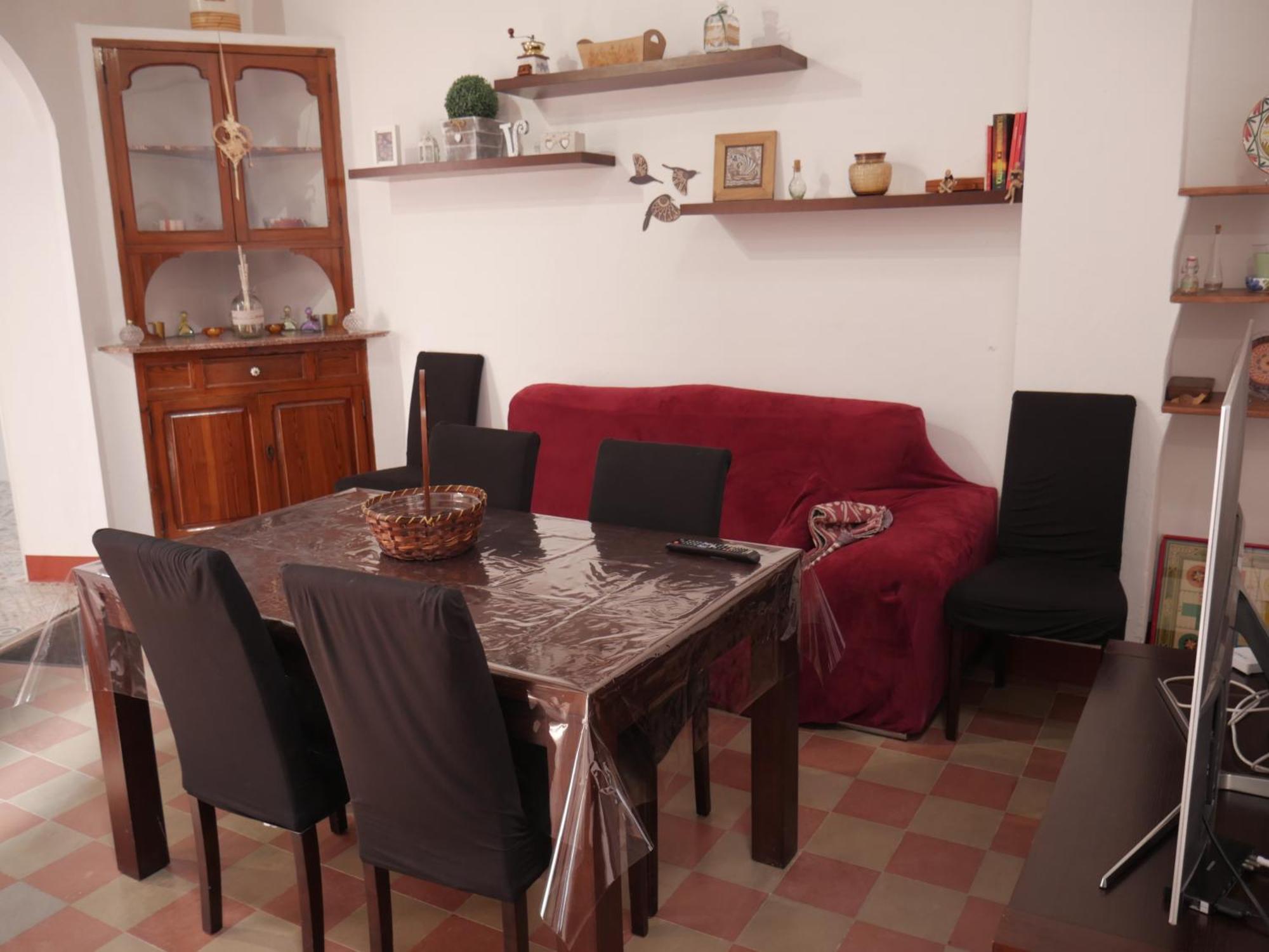 Casa Voramar Villa Cullera Bagian luar foto